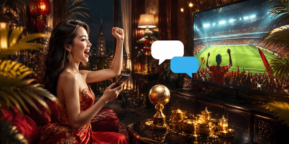 u888h8 Câu Hỏi Về Điều Khoản Tại u888h8