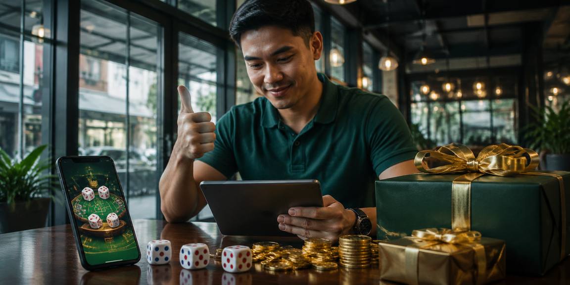u888h8 Slot Viettel Money
