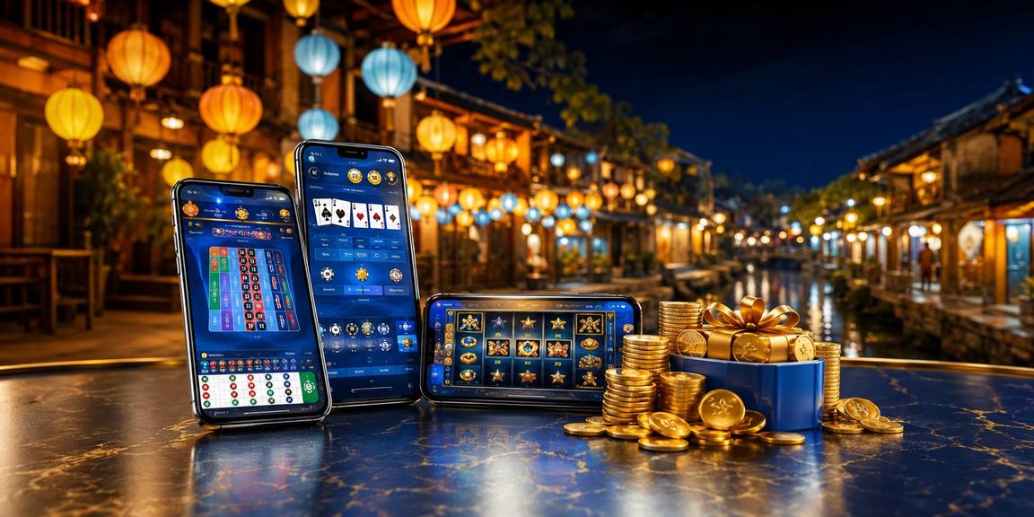 u888h8 Casino