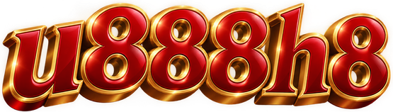 u888h8